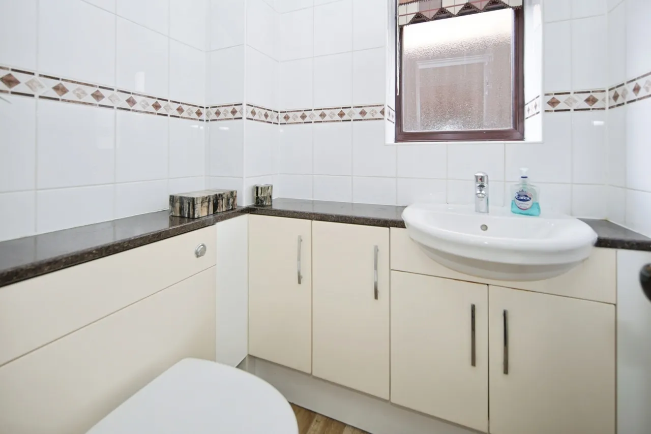 Sandpits Close, SUTTON COLDFIELD, West Midlands, B76, photo 18
