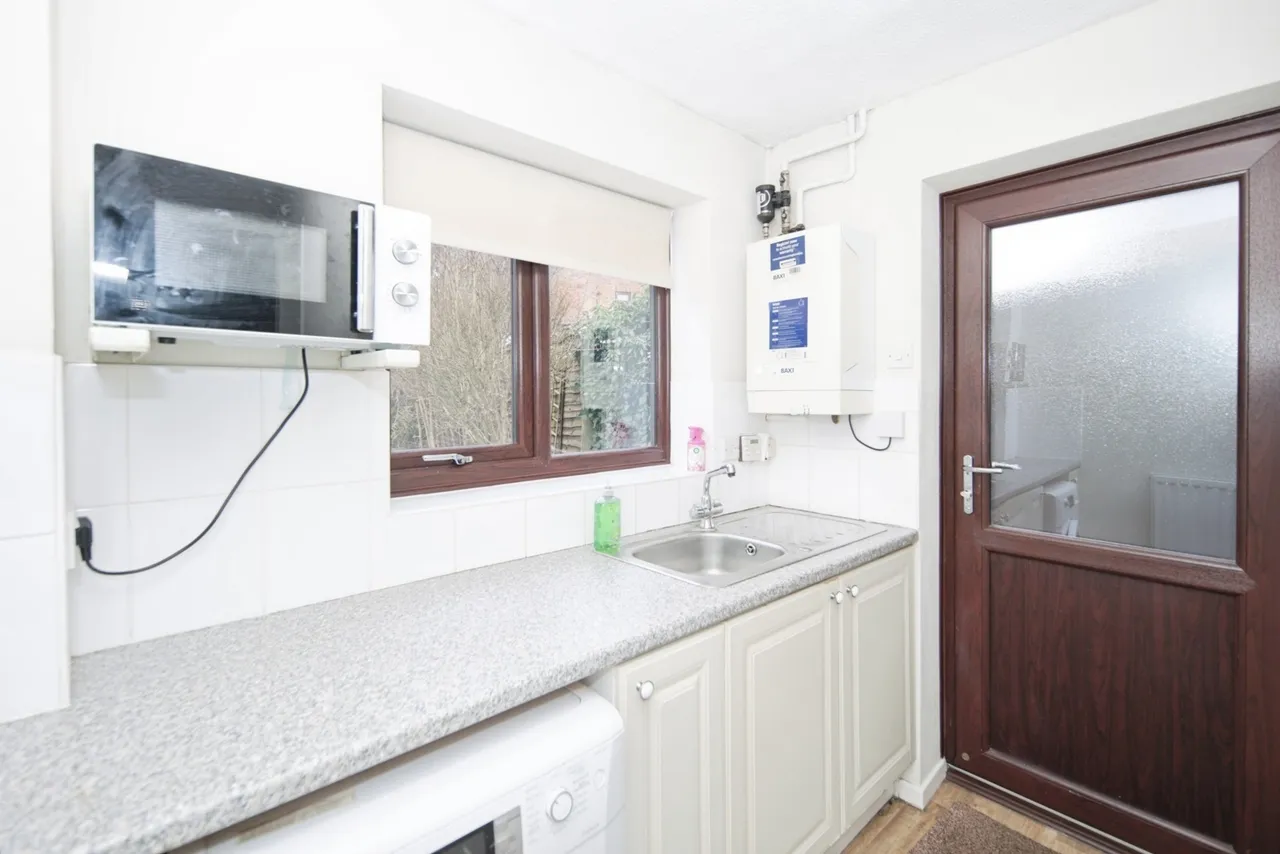 Sandpits Close, SUTTON COLDFIELD, West Midlands, B76, photo 9