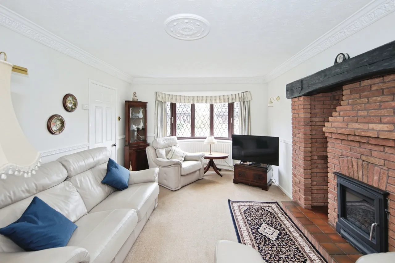 Sandpits Close, SUTTON COLDFIELD, West Midlands, B76, photo 8