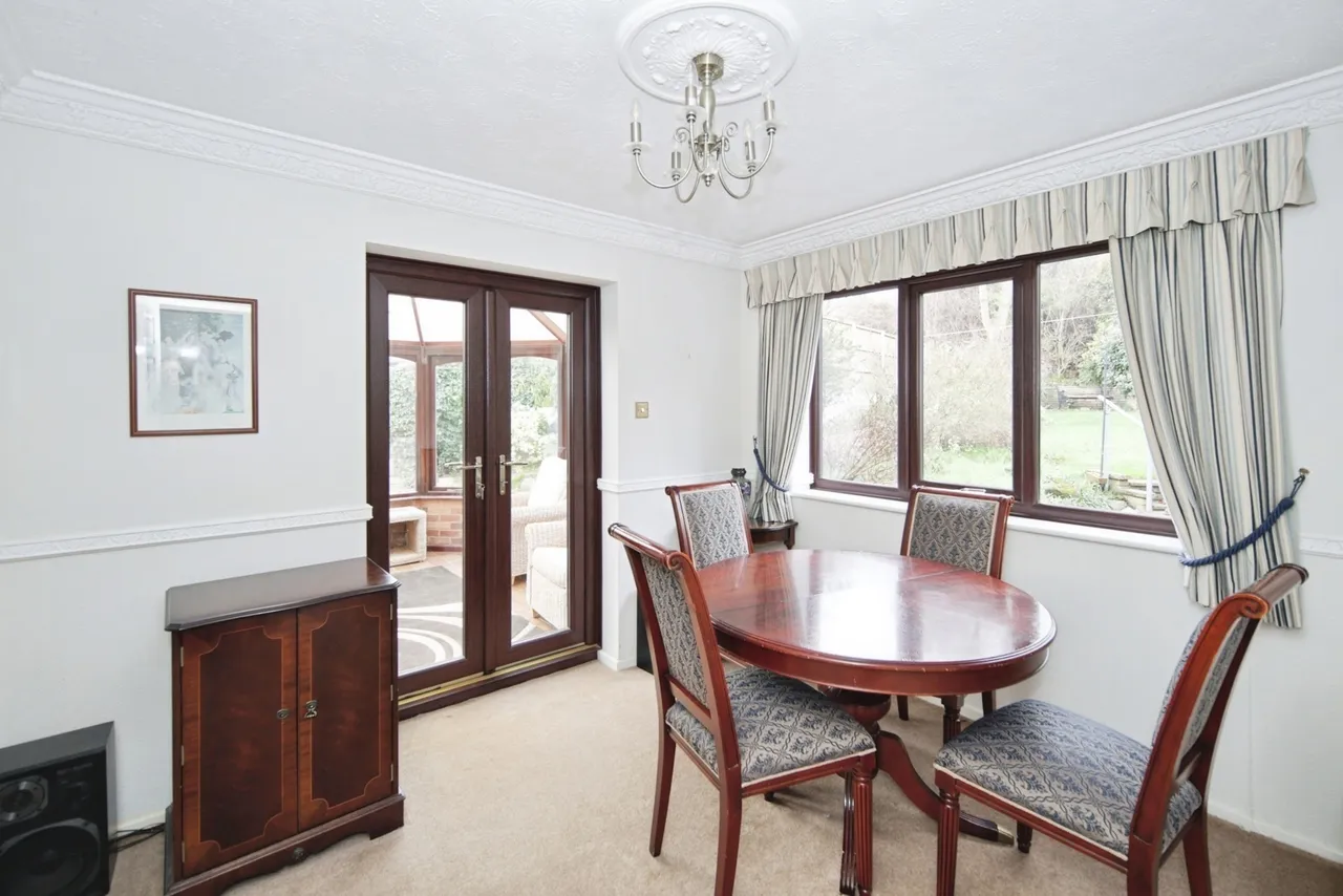 Sandpits Close, SUTTON COLDFIELD, West Midlands, B76, photo 3