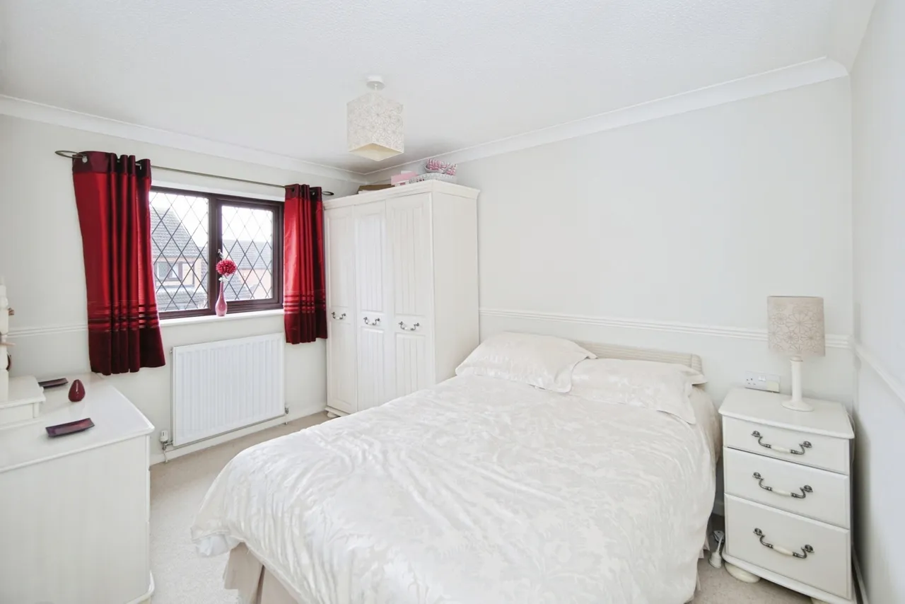 Sandpits Close, SUTTON COLDFIELD, West Midlands, B76, photo 12