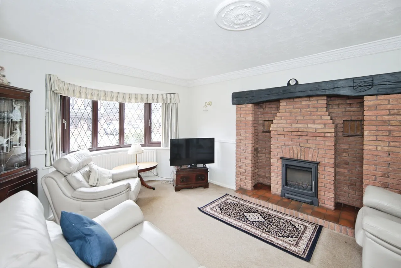 Sandpits Close, SUTTON COLDFIELD, West Midlands, B76, photo 7