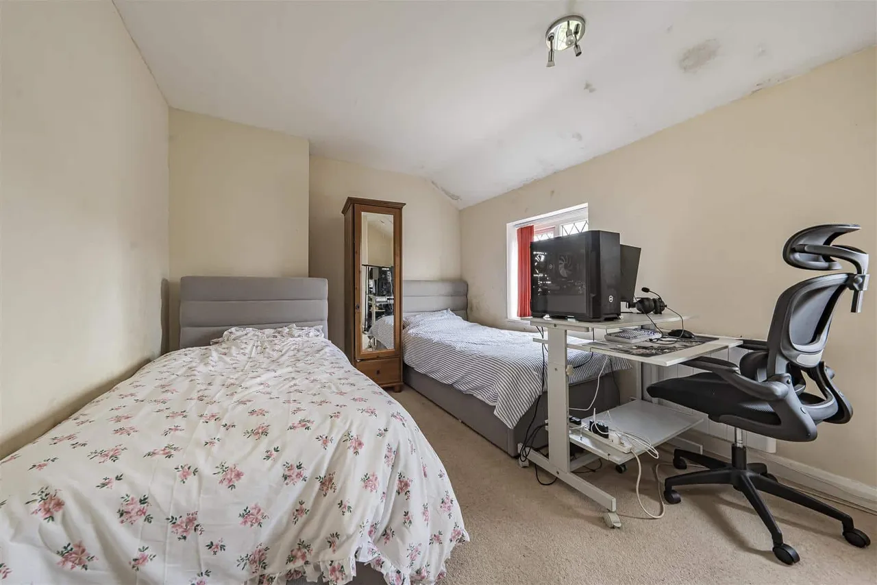 Vale Road, Windsor, SL4 5JY, photo 9