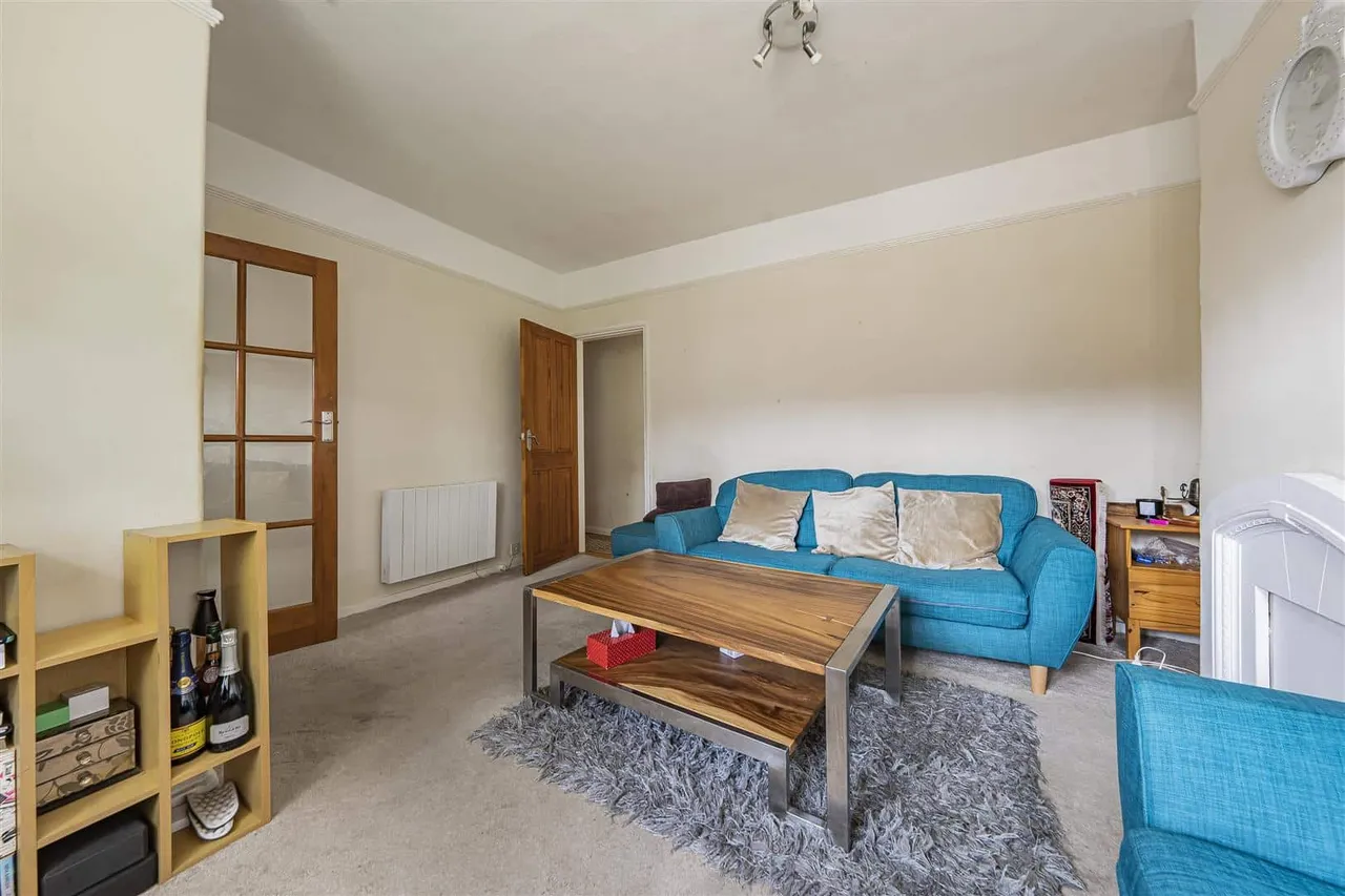 Vale Road, Windsor, SL4 5JY, photo 4