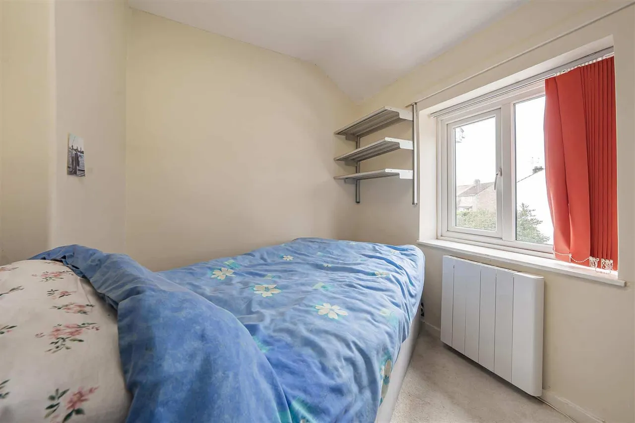 Vale Road, Windsor, SL4 5JY, photo 8