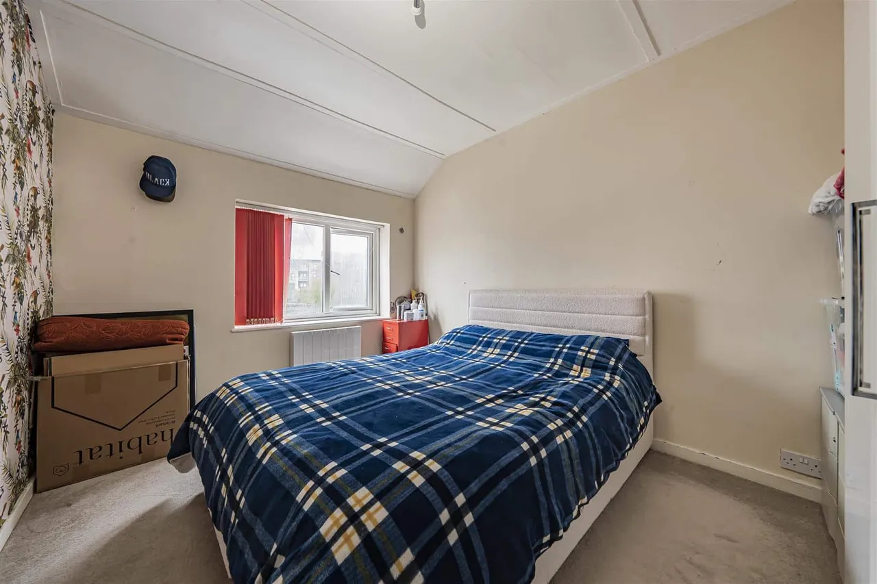 Vale Road, Windsor, SL4 5JY, photo 7
