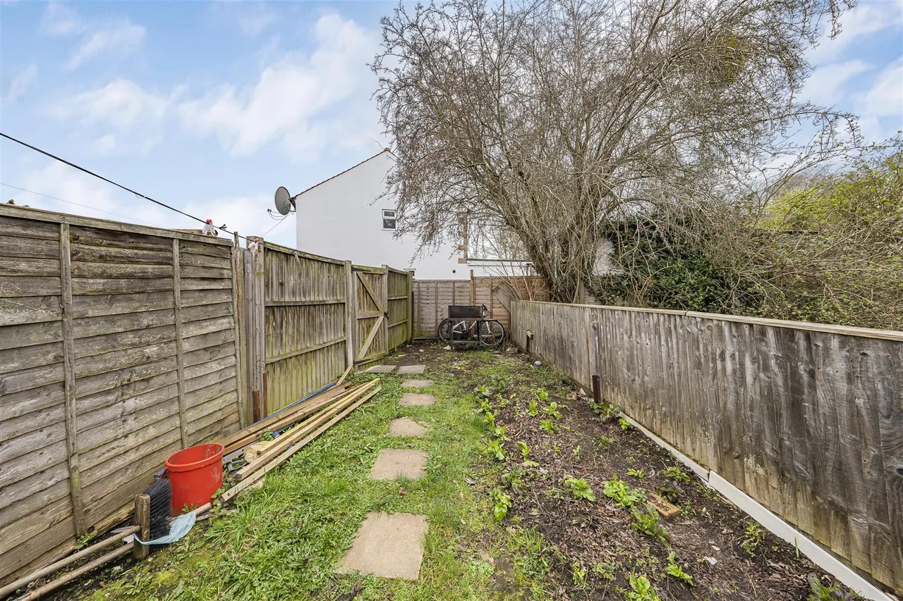 Vale Road, Windsor, SL4 5JY, photo 12