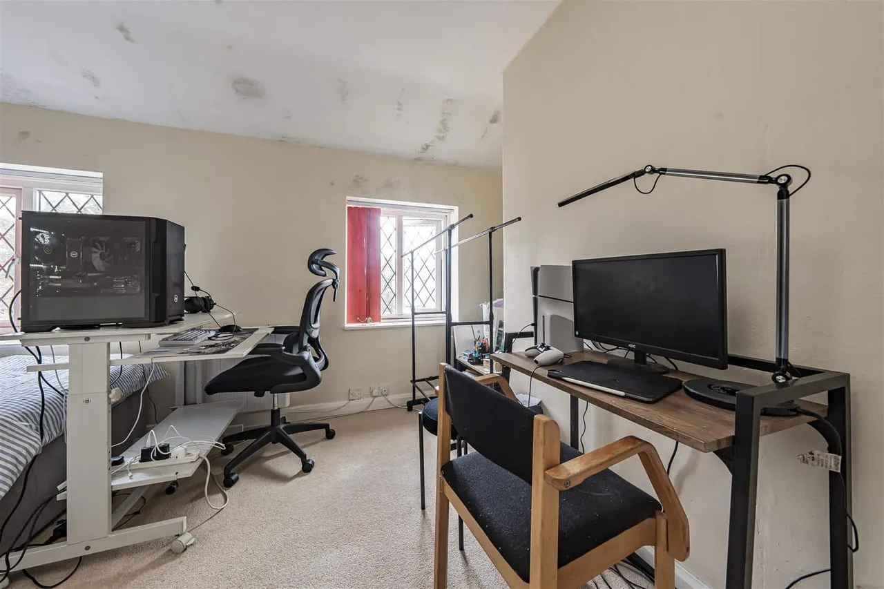 Vale Road, Windsor, SL4 5JY, photo 11