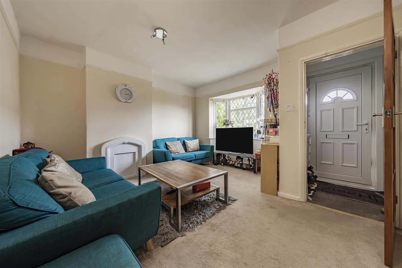 Vale Road, Windsor, SL4 5JY, photo 6