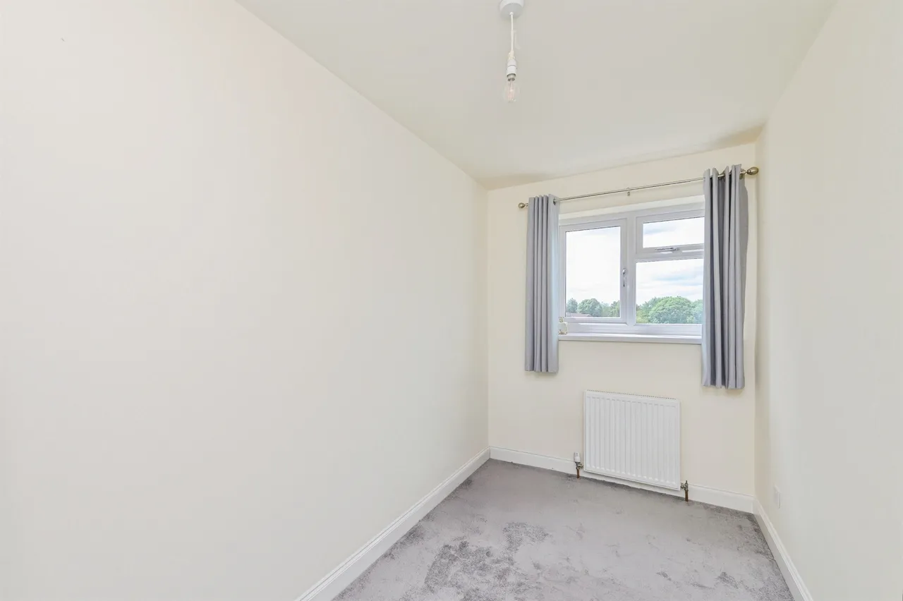 Crossfell, Wilnecote, B77, photo 10