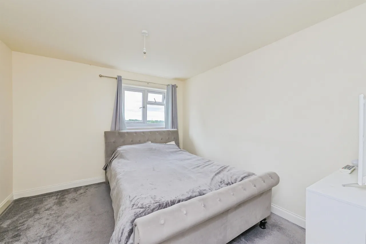 Crossfell, Wilnecote, B77, photo 8