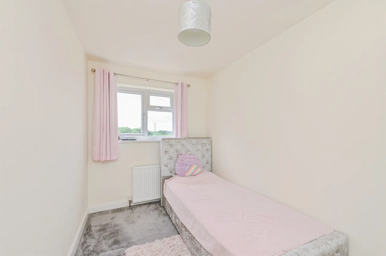 Crossfell, Wilnecote, B77, photo 9