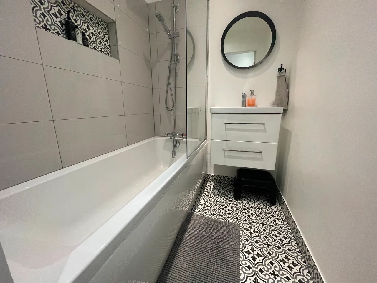 London Road, Isleworth, TW7, photo 4
