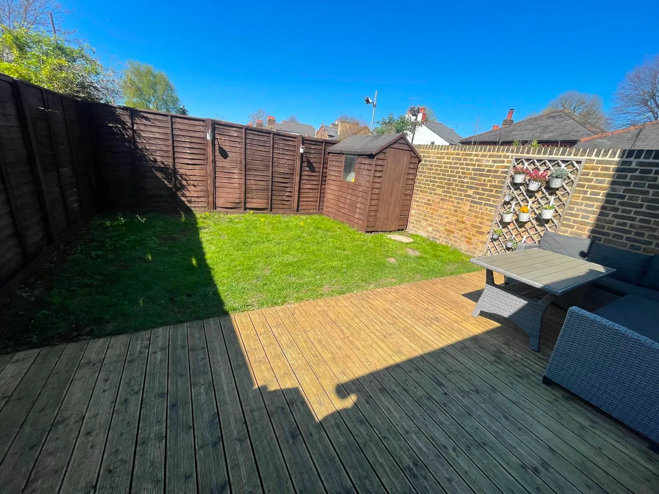 London Road, Isleworth, TW7, photo 5