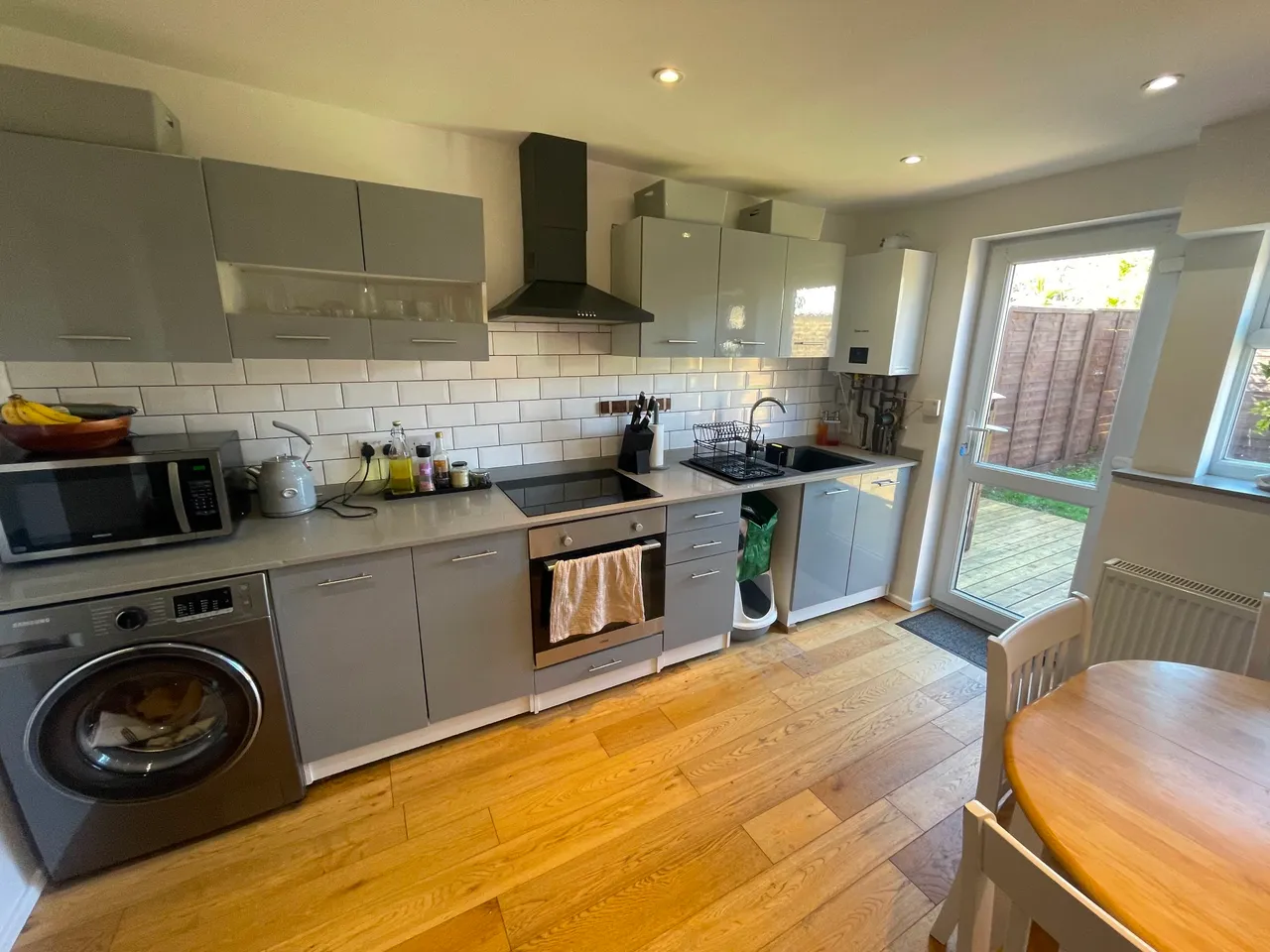 London Road, Isleworth, TW7, photo 3