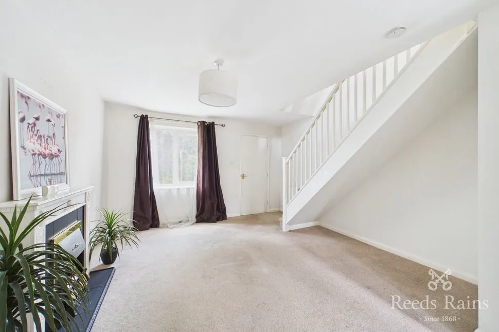 Nidd Close, Nether Poppleton, North Yorkshire, YO26, photo 2