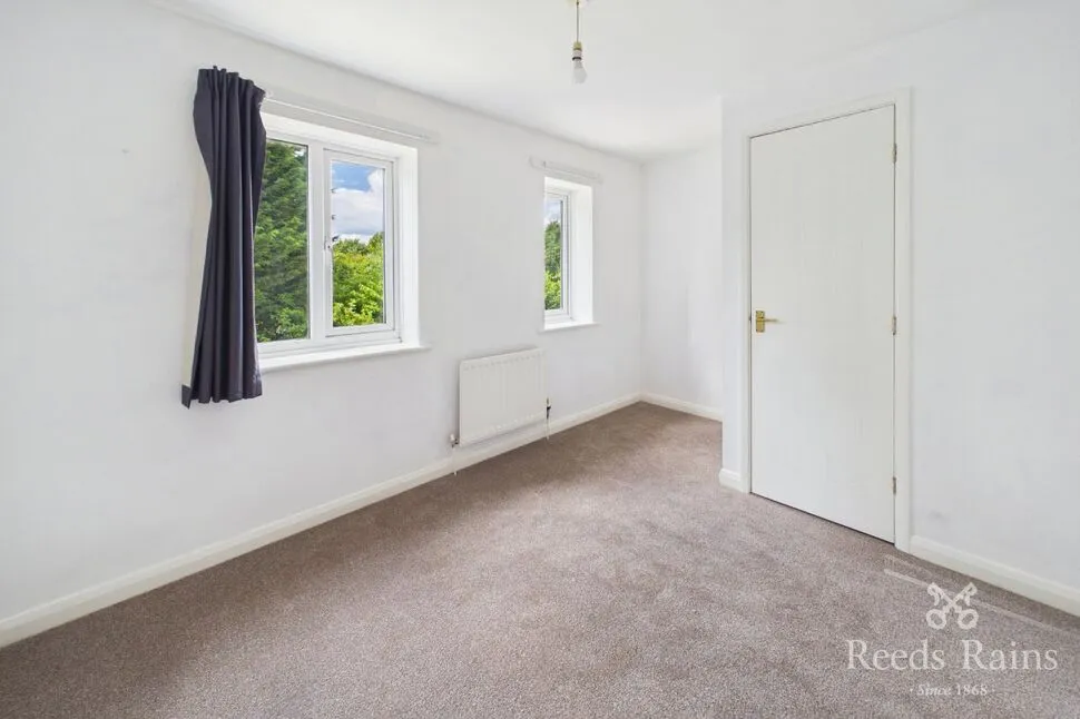 Nidd Close, Nether Poppleton, North Yorkshire, YO26, photo 8