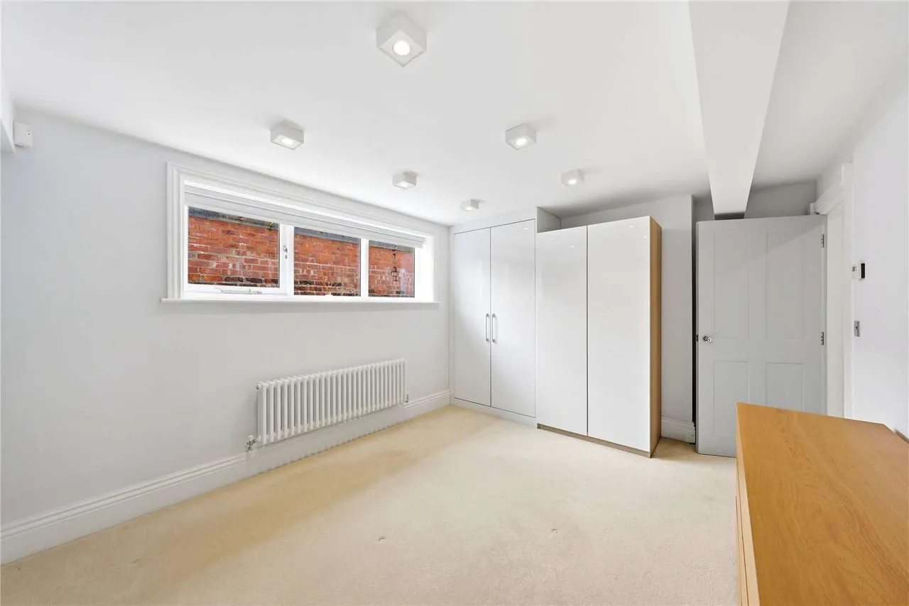 Lawrence Road, Altrincham, WA14 4RE, photo 8