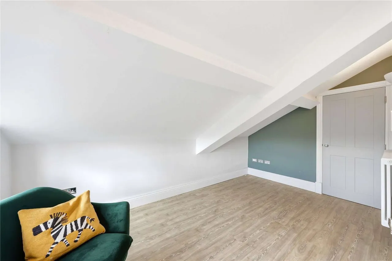 Lawrence Road, Altrincham, WA14 4RE, photo 7