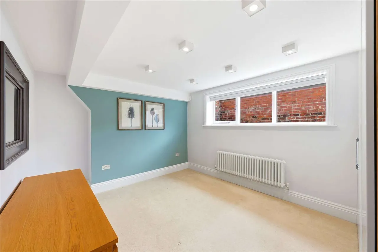 Lawrence Road, Altrincham, WA14 4RE, photo 9