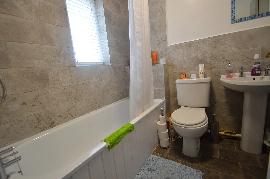 Slough, Berkshire, photo 6