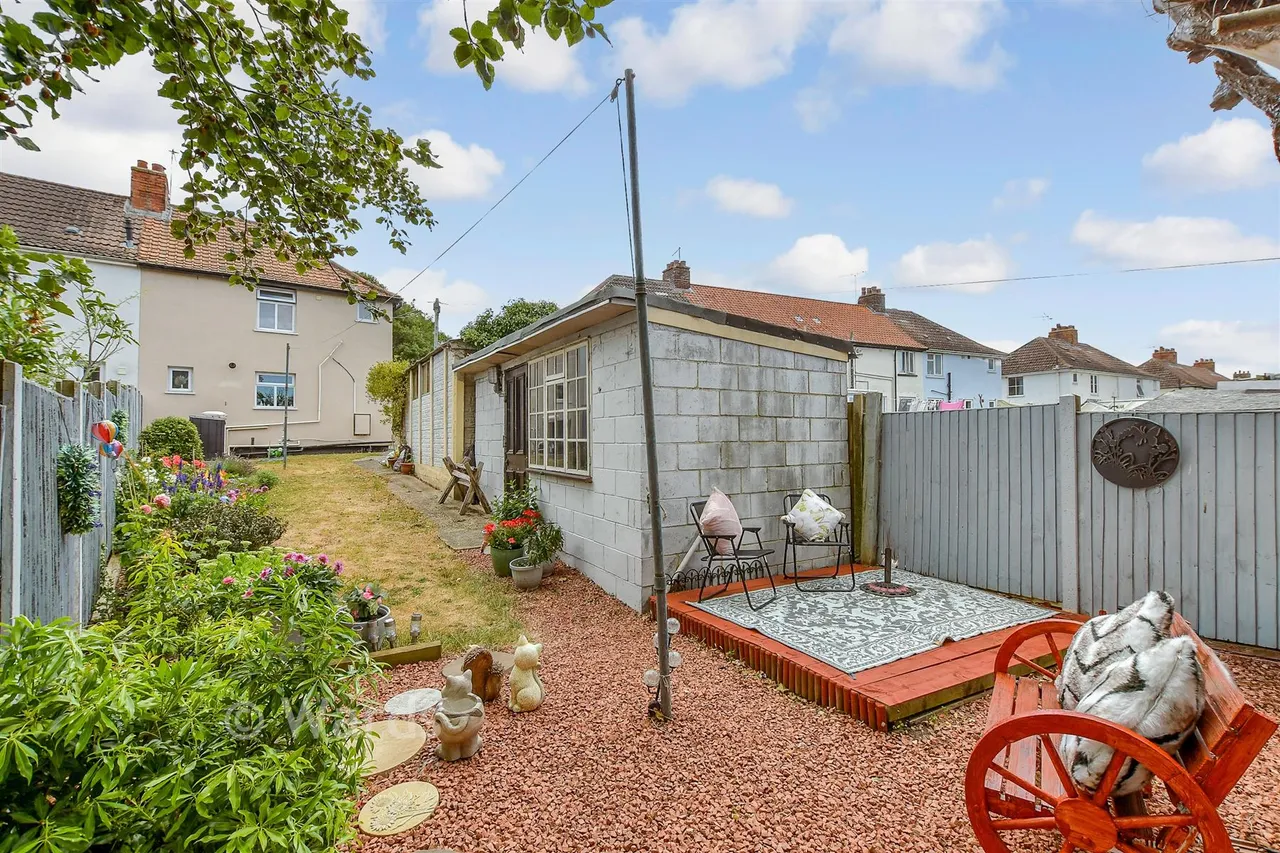 Ackholt Road, Aylesham, CT3, photo 12