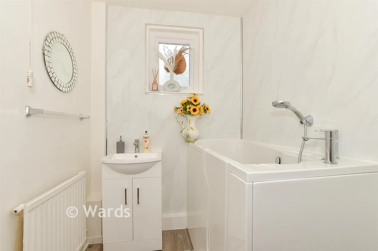 Ackholt Road, Aylesham, CT3, photo 9