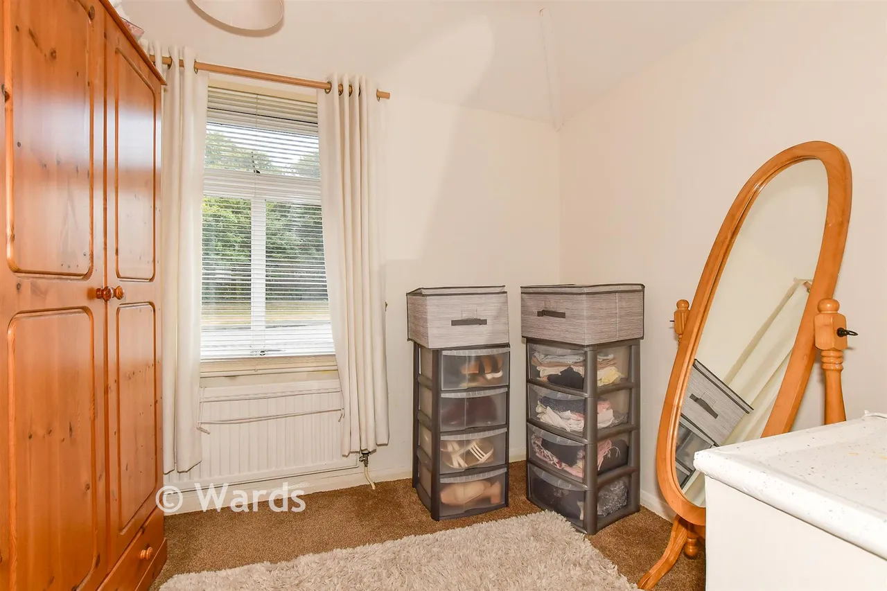 Ackholt Road, Aylesham, CT3, photo 7