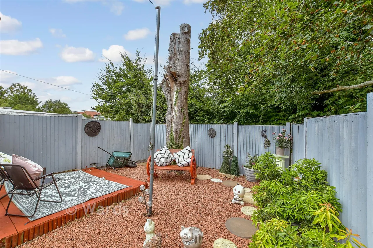 Ackholt Road, Aylesham, CT3, photo 10