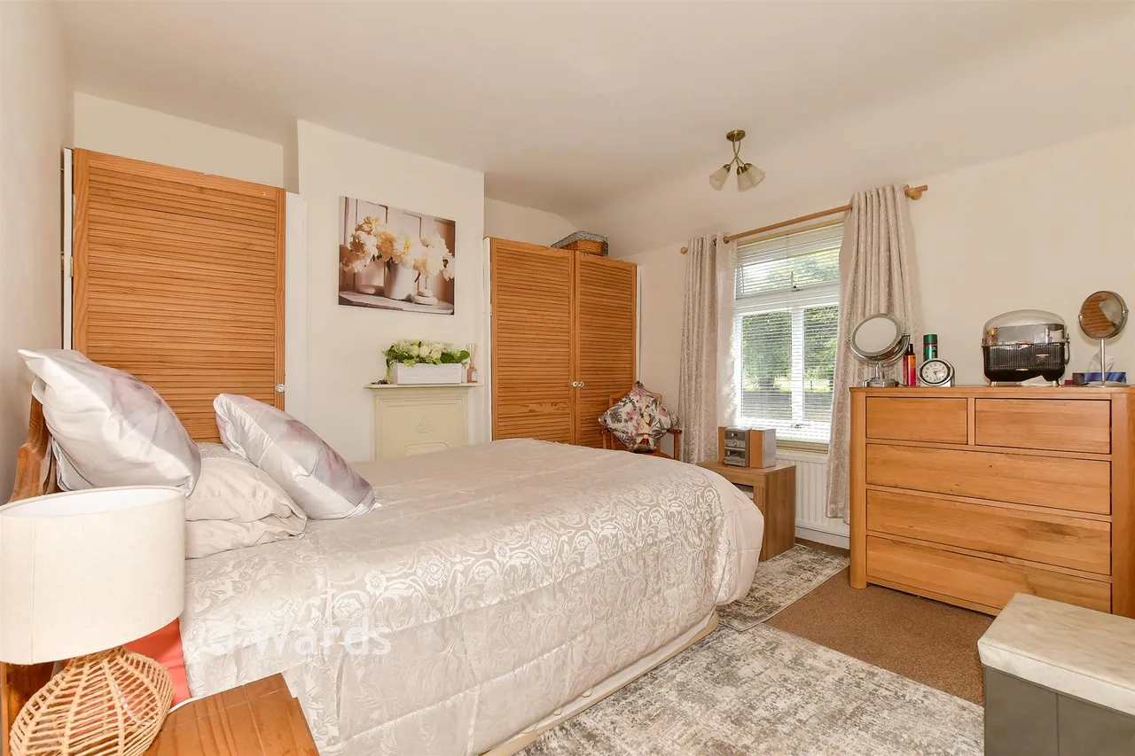 Ackholt Road, Aylesham, CT3, photo 5