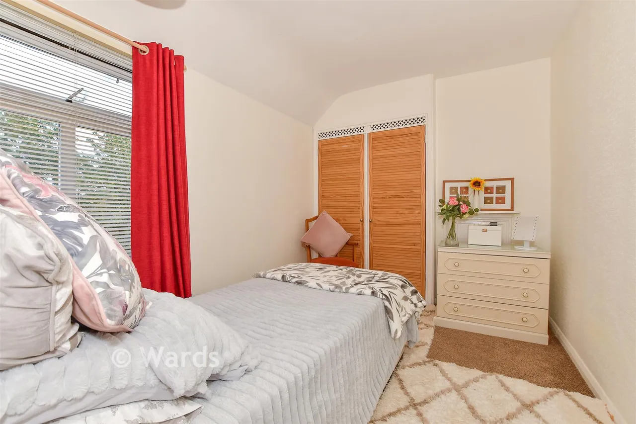 Ackholt Road, Aylesham, CT3, photo 6