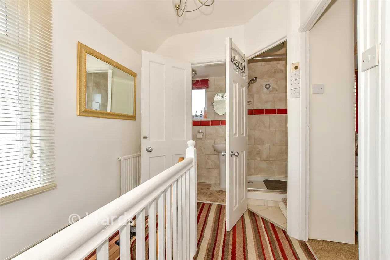 Ackholt Road, Aylesham, CT3, photo 4