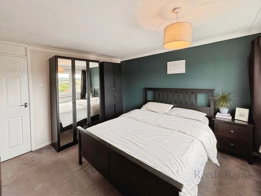 Meadow Way, Lanchester, Durham, DH7, photo 6