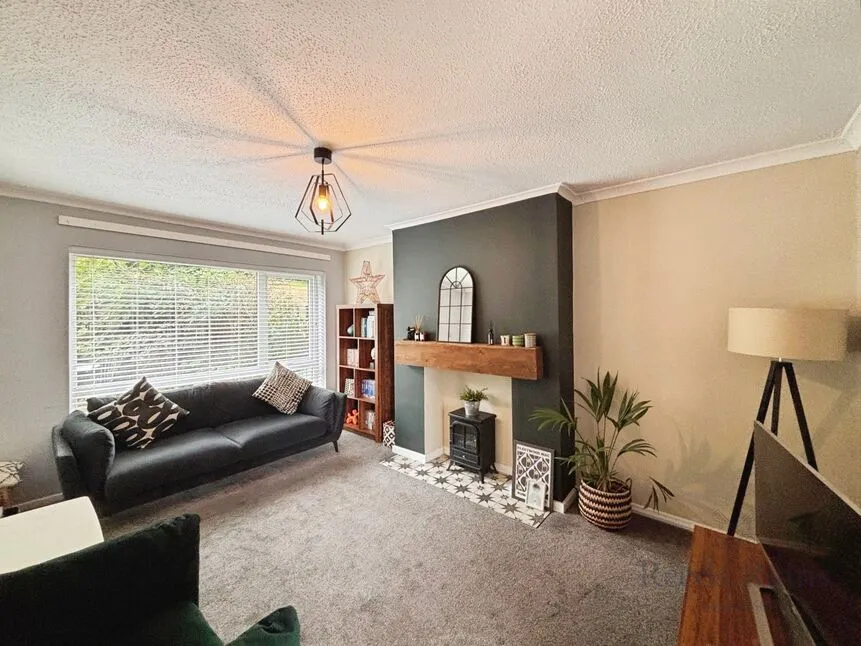Meadow Way, Lanchester, Durham, DH7, photo 5