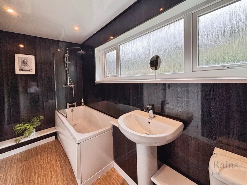 Meadow Way, Lanchester, Durham, DH7, photo 9