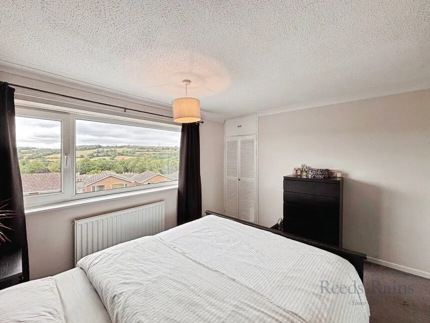 Meadow Way, Lanchester, Durham, DH7, photo 7