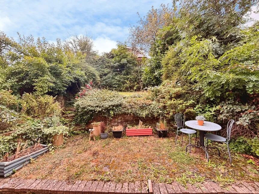 Meadow Way, Lanchester, Durham, DH7, photo 4