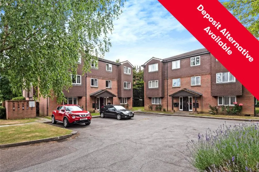 Lynwood Road, Redhill, RH1, photo 6