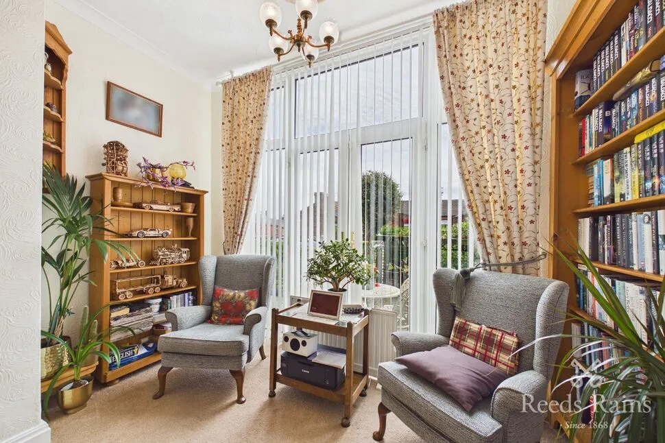 Prescot Road, St. Helens, Merseyside, WA10, photo 7