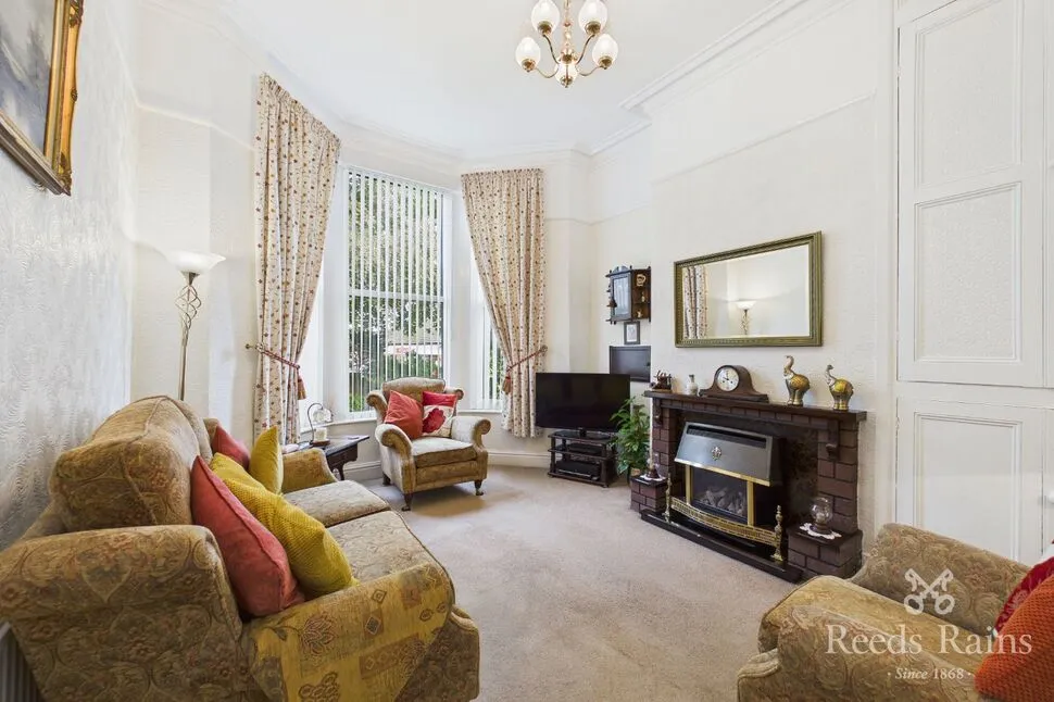 Prescot Road, St. Helens, Merseyside, WA10, photo 10