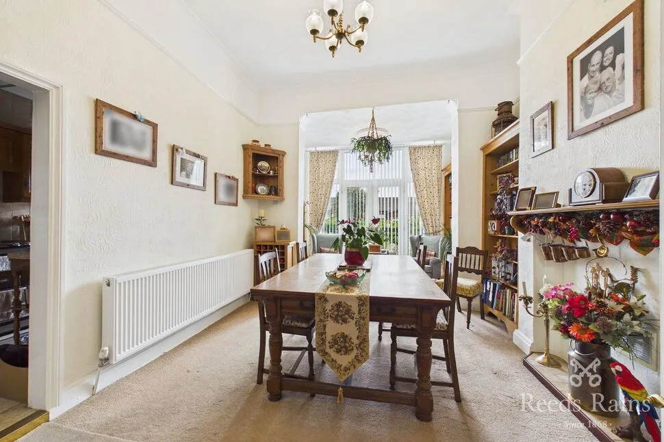 Prescot Road, St. Helens, Merseyside, WA10, photo 6