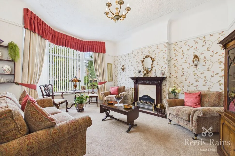 Prescot Road, St. Helens, Merseyside, WA10, photo 2