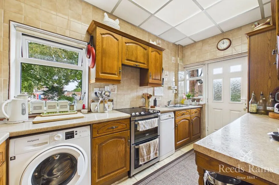 Prescot Road, St. Helens, Merseyside, WA10, photo 9