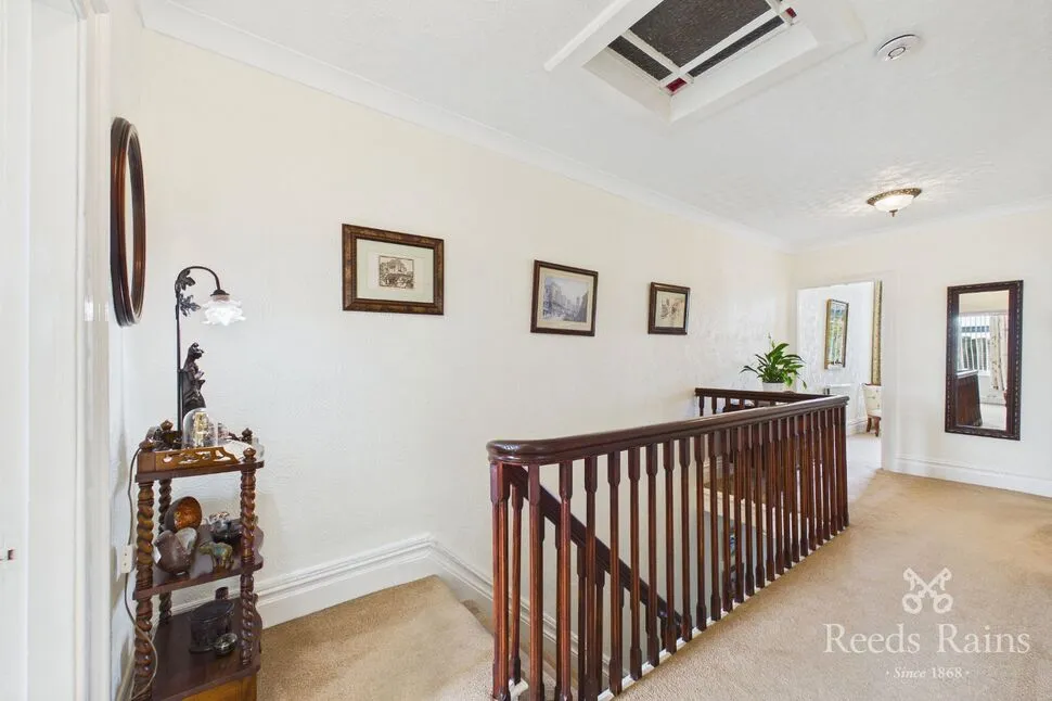 Prescot Road, St. Helens, Merseyside, WA10, photo 11