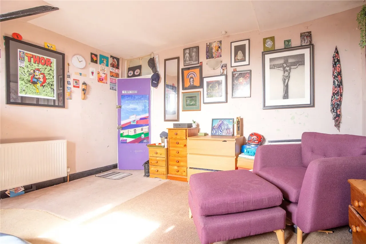 Claremont Road, Bishopston, BS7, photo 16