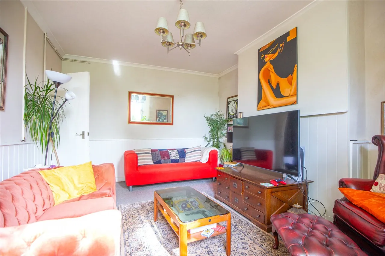 Claremont Road, Bishopston, BS7, photo 20