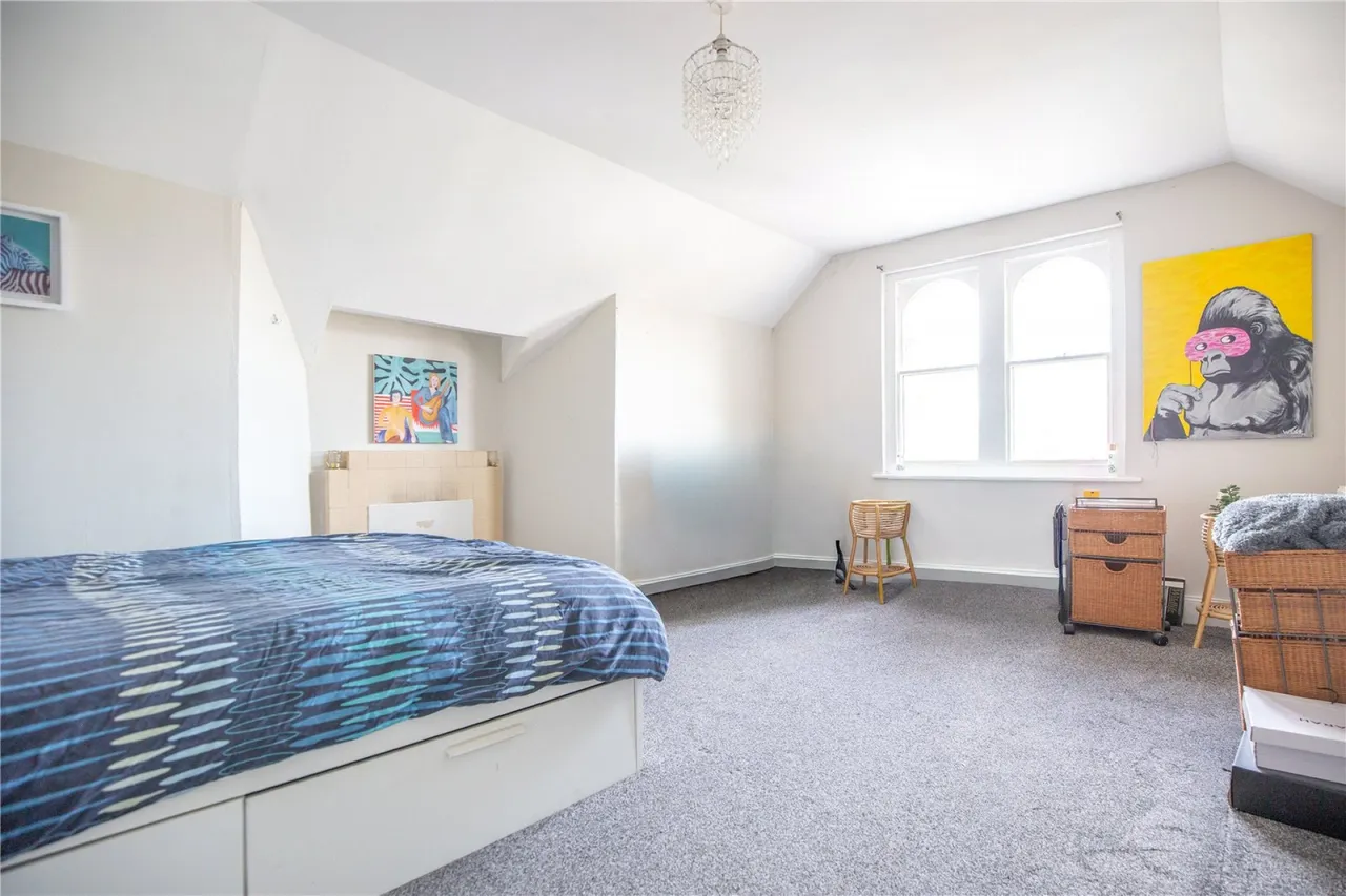 Claremont Road, Bishopston, BS7, photo 19