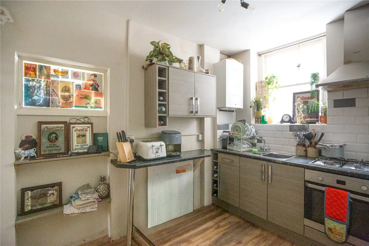 Claremont Road, Bishopston, BS7, photo 27