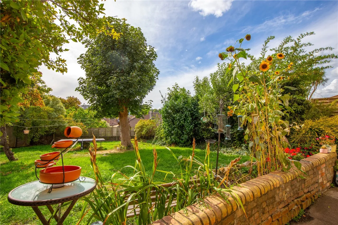 Claremont Road, Bishopston, BS7, photo 29