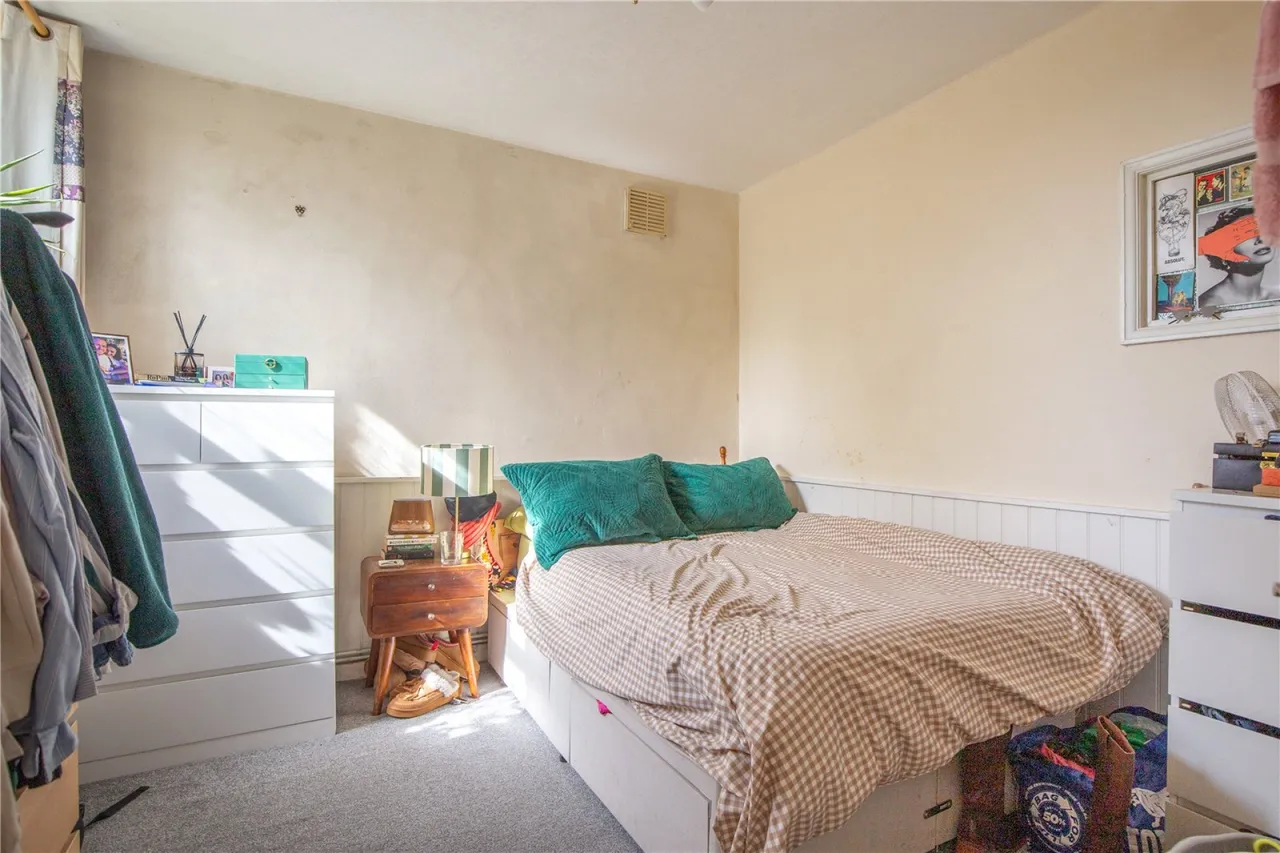 Claremont Road, Bishopston, BS7, photo 22